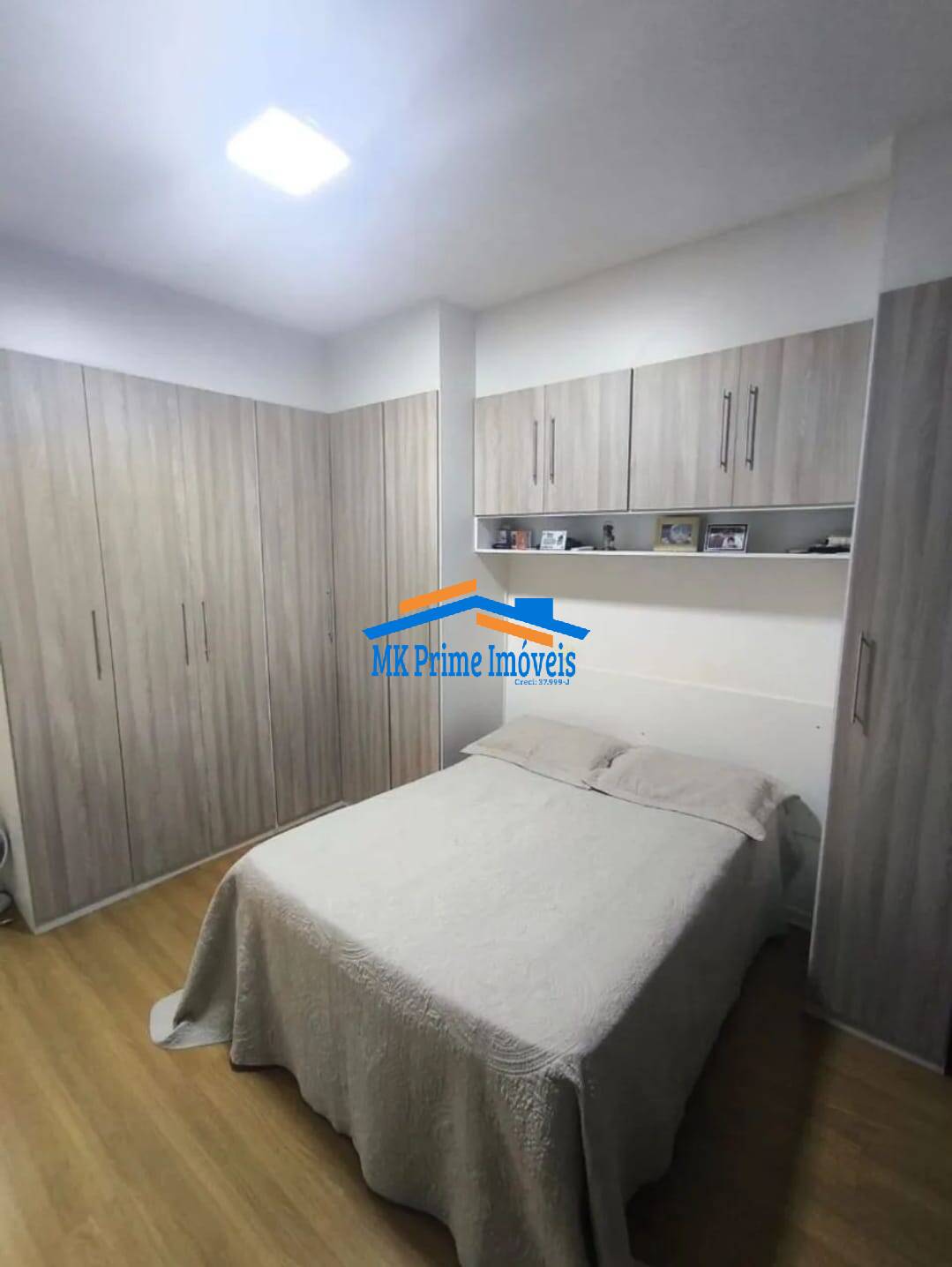 Sobrado à venda com 3 quartos, 140m² - Foto 29