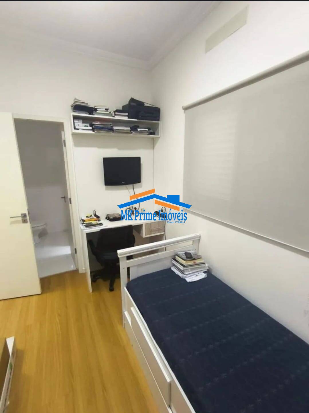 Sobrado à venda com 3 quartos, 140m² - Foto 30