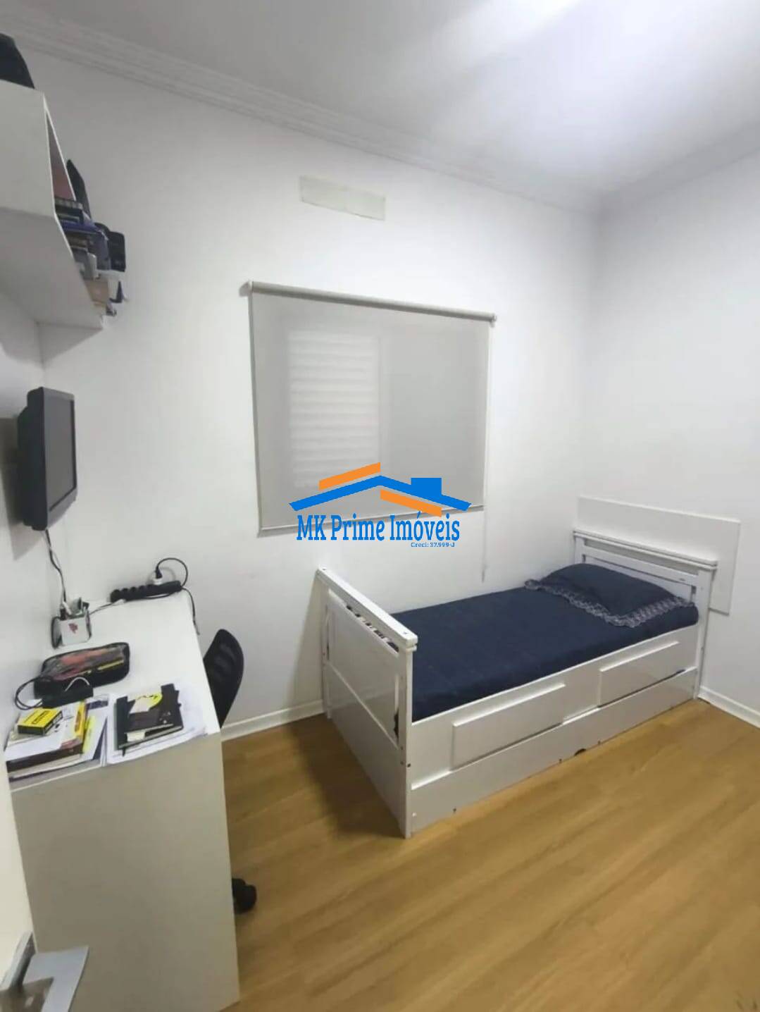 Sobrado à venda com 3 quartos, 140m² - Foto 31