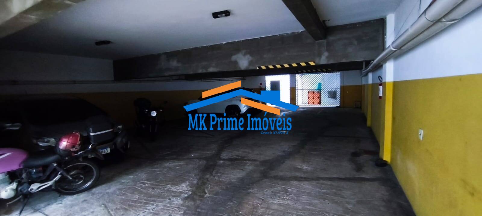 Prédio Inteiro, 150 m² - Foto 20