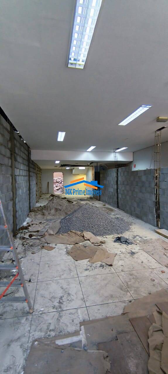 Loja-Salão para alugar, 88m² - Foto 10
