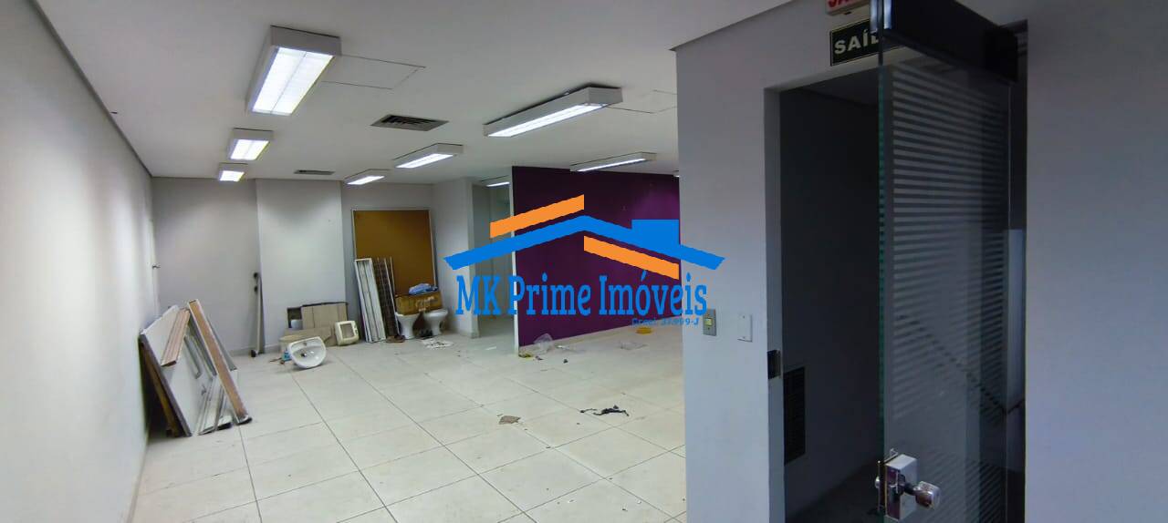 Loja-Salão para alugar, 58m² - Foto 3