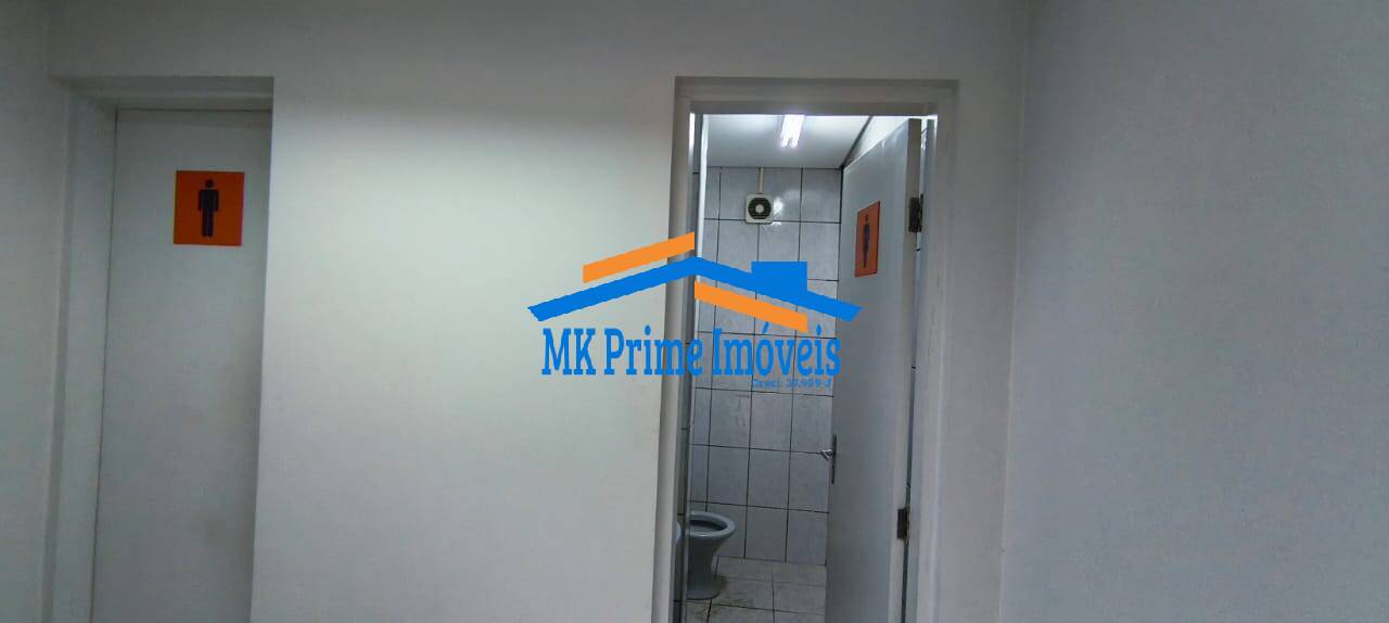 Loja-Salão para alugar, 58m² - Foto 5