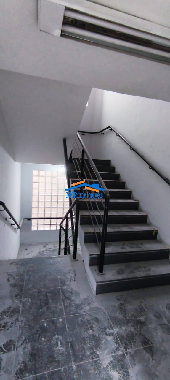 Loja-Salão para alugar, 58m² - Foto 8