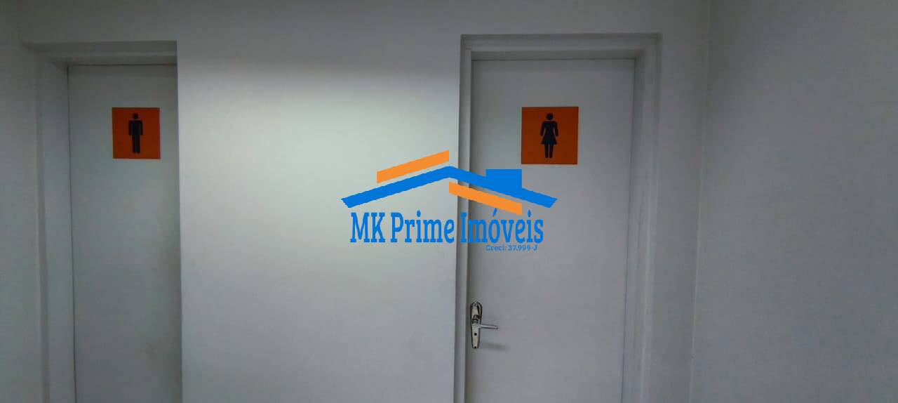 Loja-Salão para alugar, 58m² - Foto 7