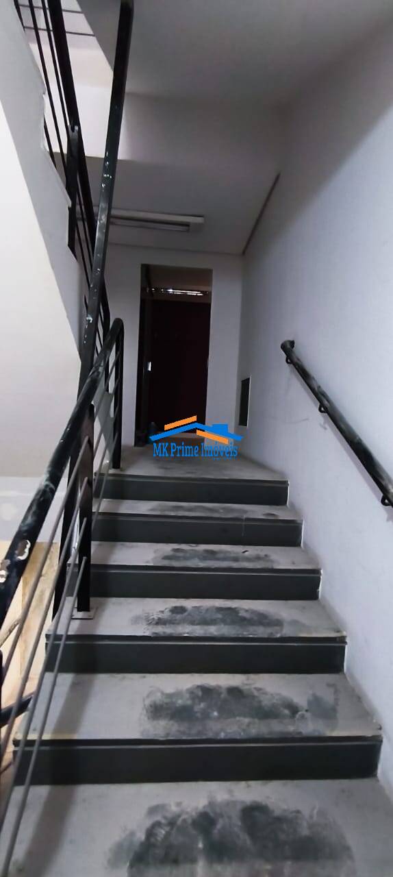 Loja-Salão para alugar, 58m² - Foto 9