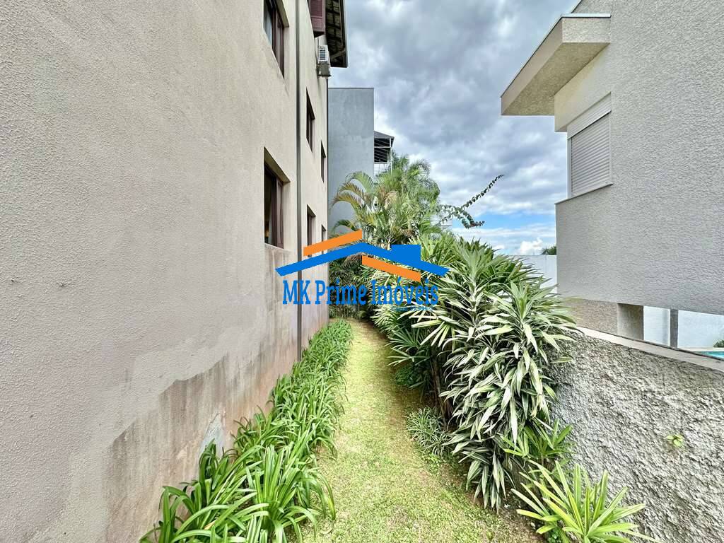 Casa de Condomínio à venda com 3 quartos, 330m² - Foto 57