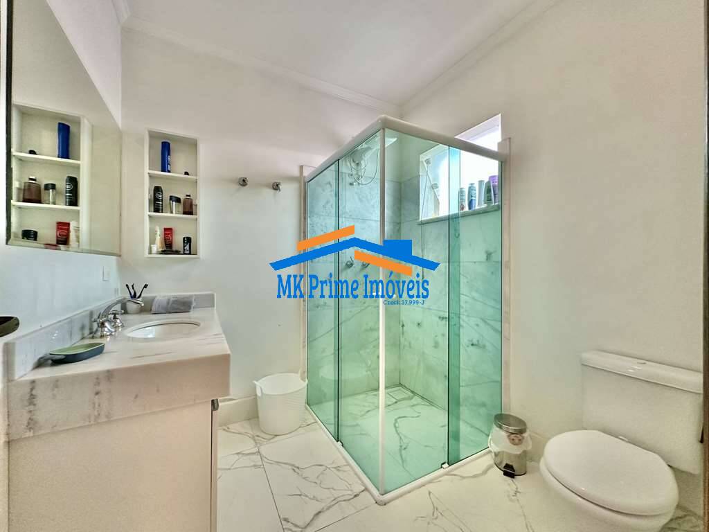 Casa de Condomínio à venda com 3 quartos, 330m² - Foto 47