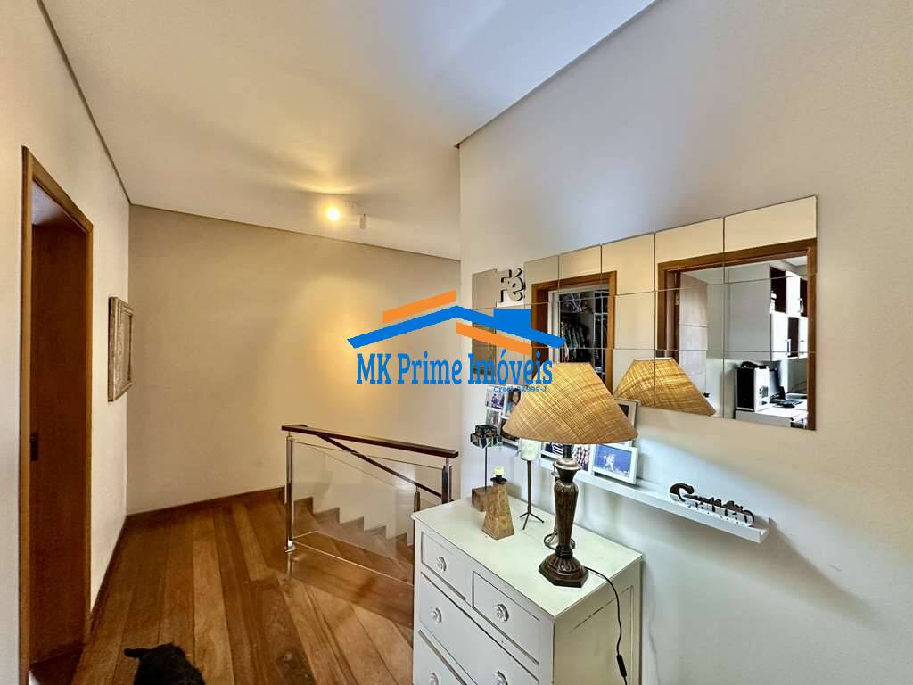 Casa de Condomínio à venda com 3 quartos, 330m² - Foto 41