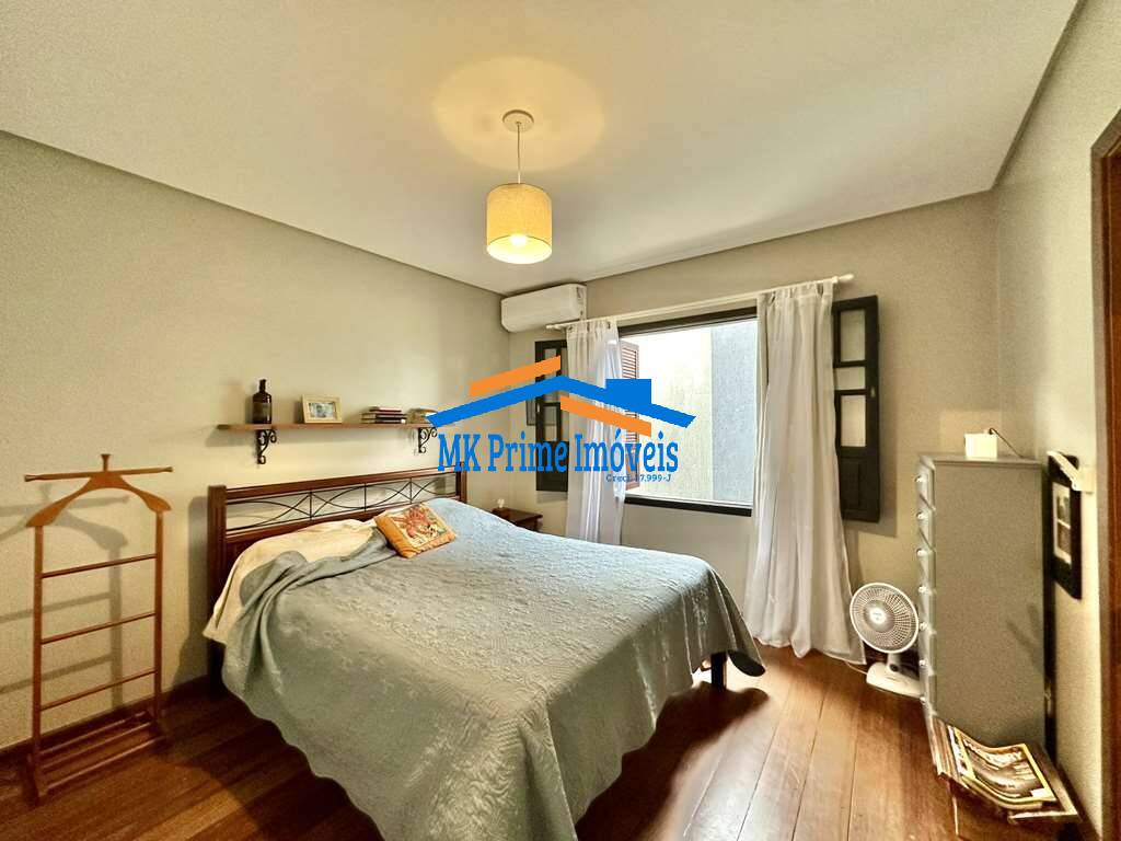 Casa de Condomínio à venda com 3 quartos, 330m² - Foto 52