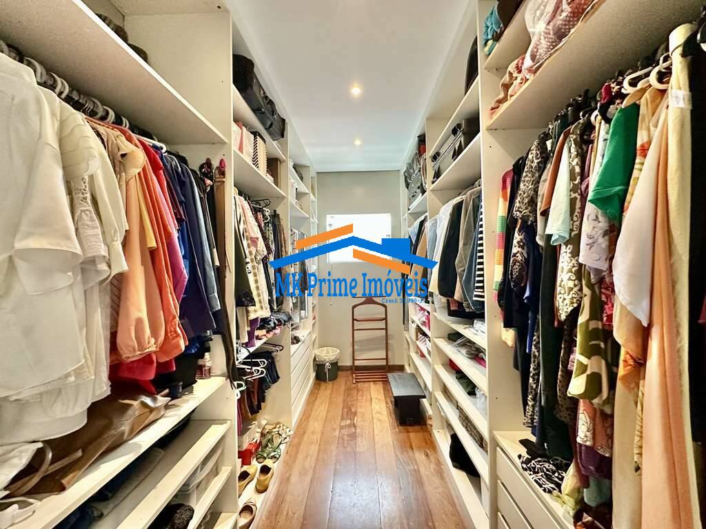 Casa de Condomínio à venda com 3 quartos, 330m² - Foto 46