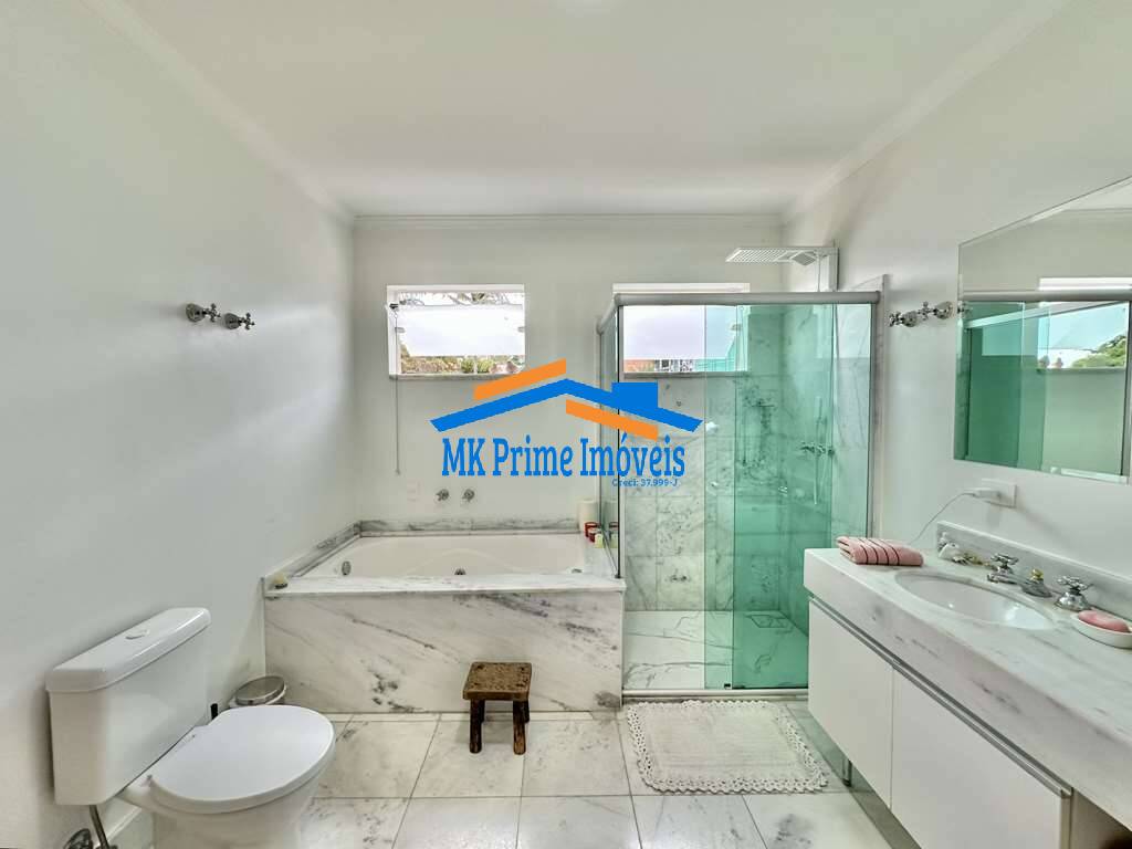 Casa de Condomínio à venda com 3 quartos, 330m² - Foto 48