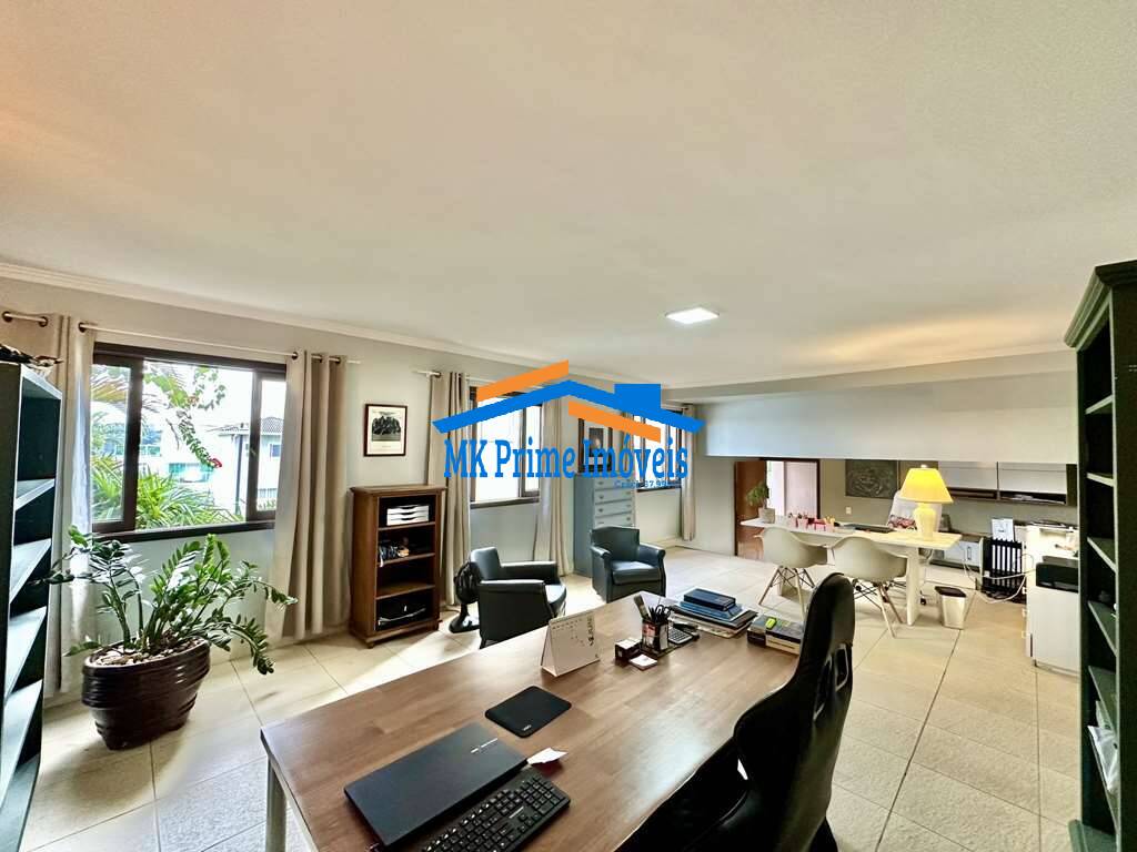Casa de Condomínio à venda com 3 quartos, 330m² - Foto 33