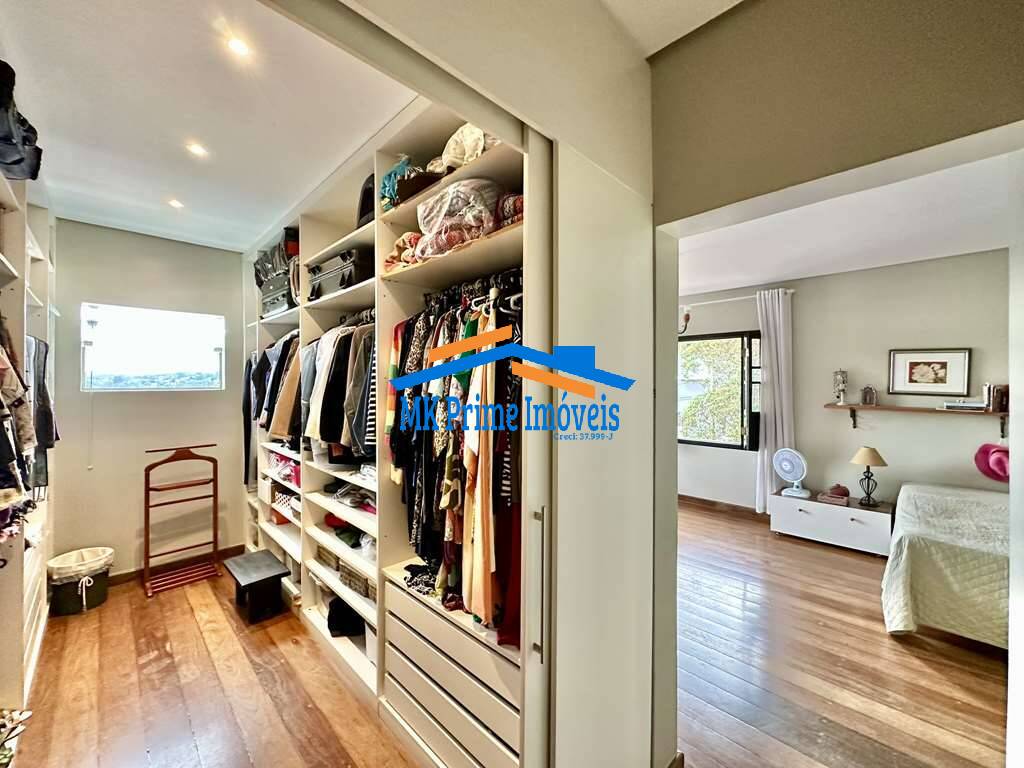 Casa de Condomínio à venda com 3 quartos, 330m² - Foto 45