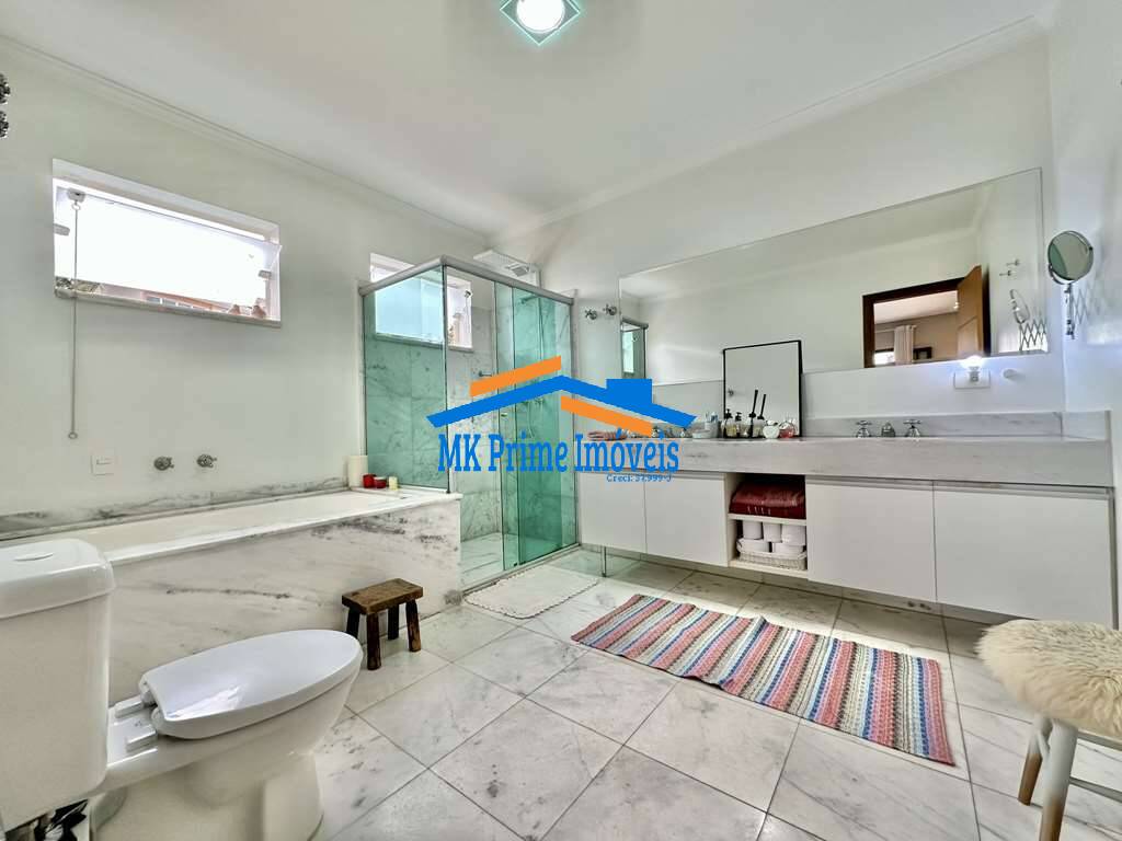 Casa de Condomínio à venda com 3 quartos, 330m² - Foto 51