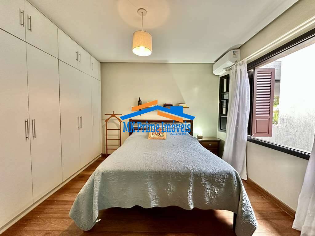 Casa de Condomínio à venda com 3 quartos, 330m² - Foto 53