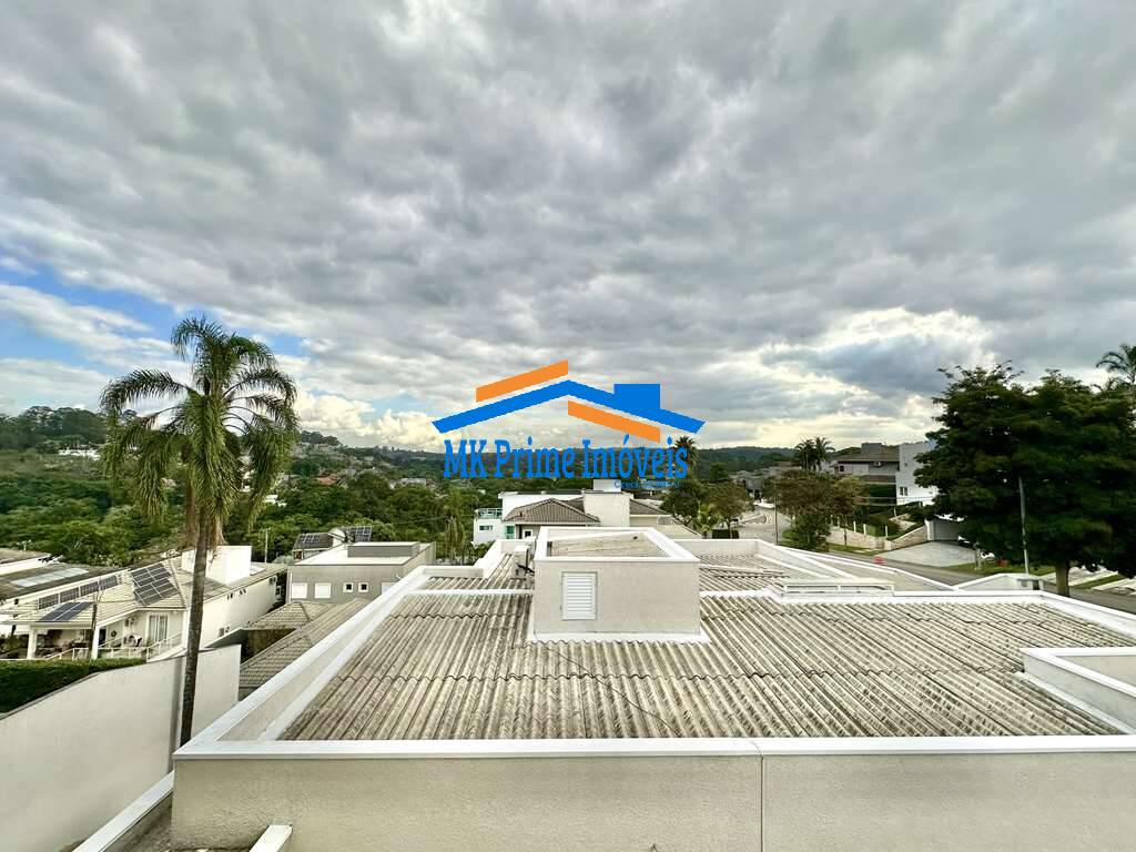 Casa de Condomínio à venda com 3 quartos, 330m² - Foto 43