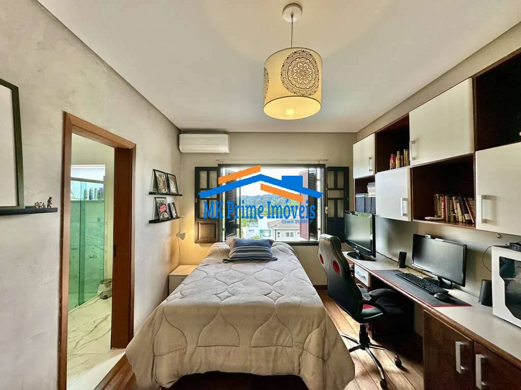 Casa de Condomínio à venda com 3 quartos, 330m² - Foto 50