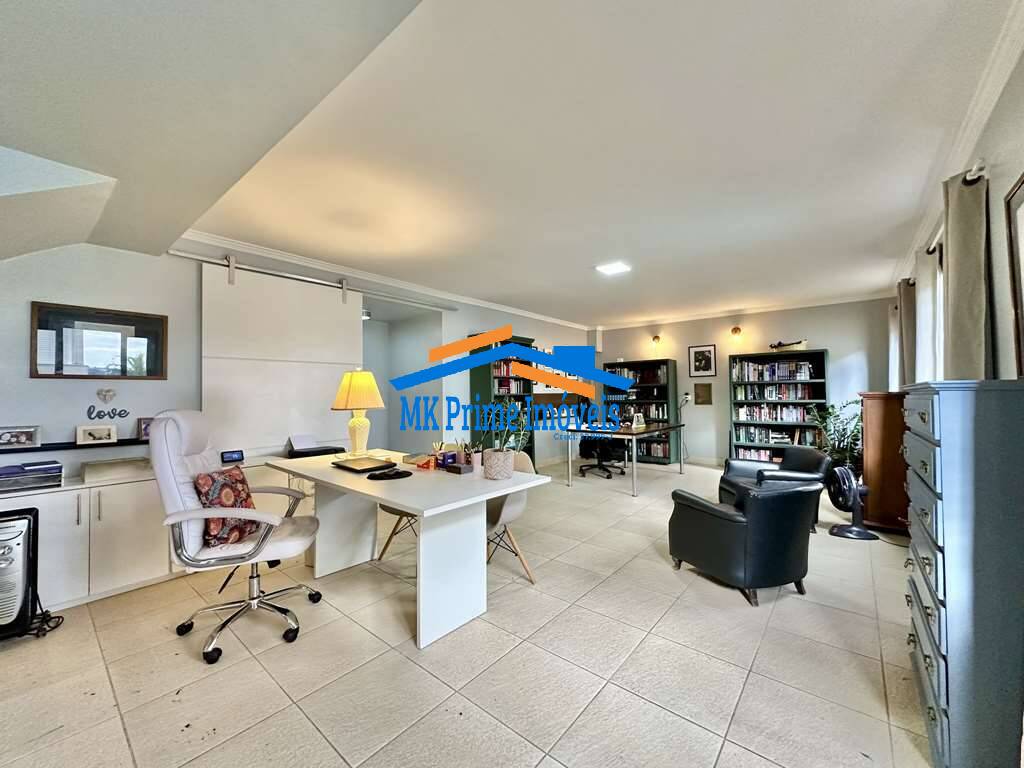 Casa de Condomínio à venda com 3 quartos, 330m² - Foto 37