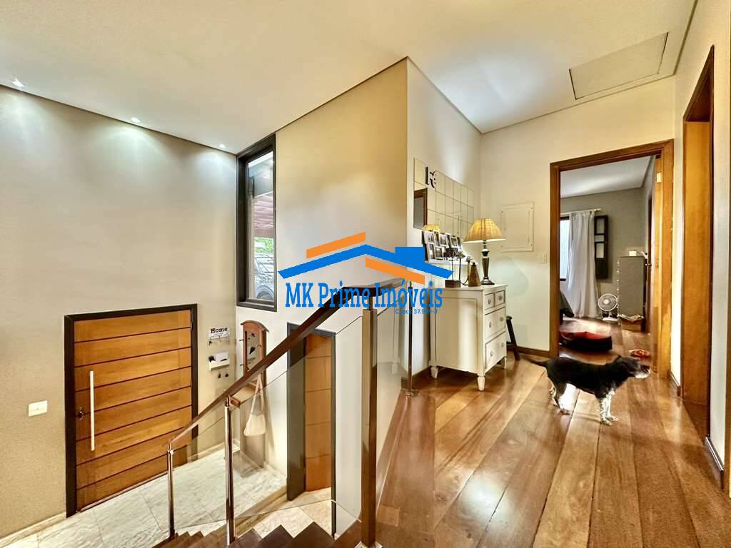 Casa de Condomínio à venda com 3 quartos, 330m² - Foto 40