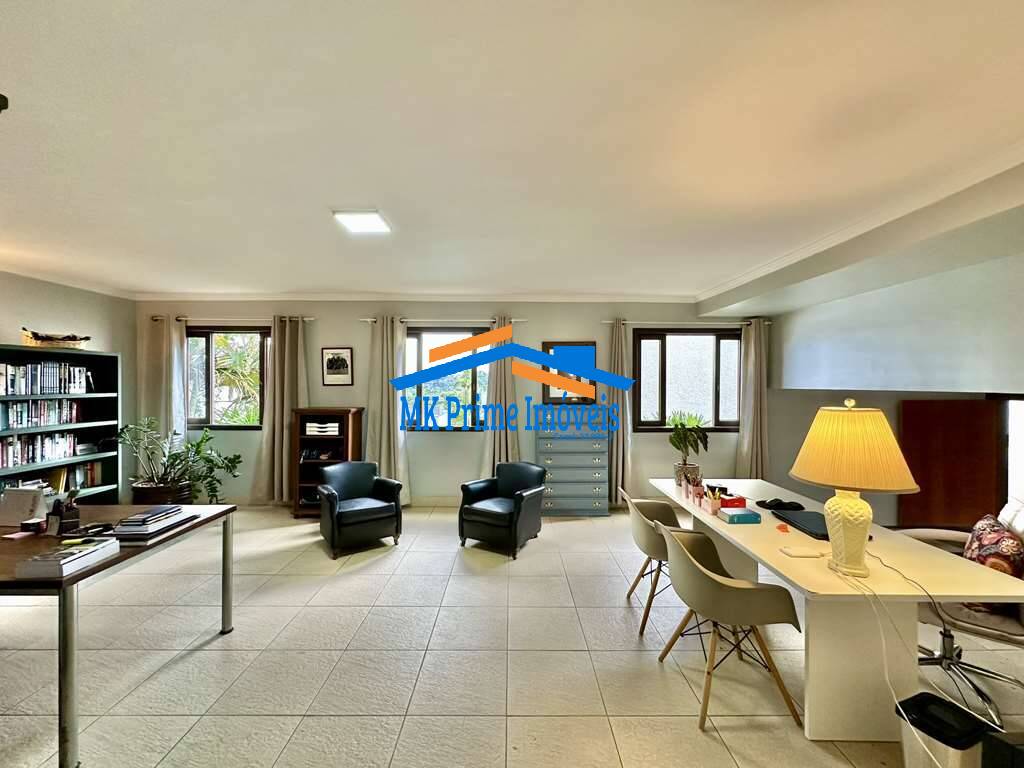 Casa de Condomínio à venda com 3 quartos, 330m² - Foto 34