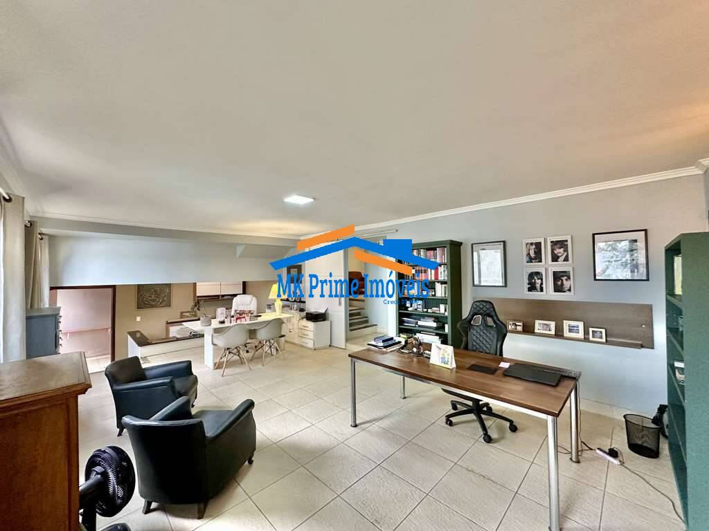 Casa de Condomínio à venda com 3 quartos, 330m² - Foto 35
