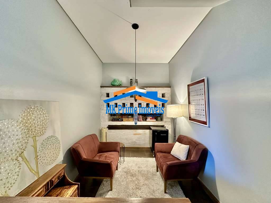 Casa de Condomínio à venda com 3 quartos, 330m² - Foto 32