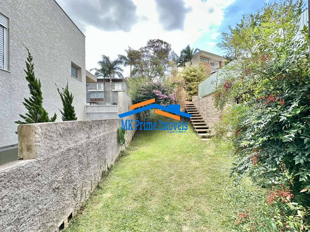 Casa de Condomínio à venda com 3 quartos, 330m² - Foto 55