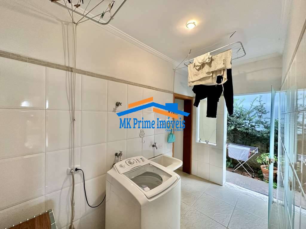 Casa de Condomínio à venda com 3 quartos, 330m² - Foto 20