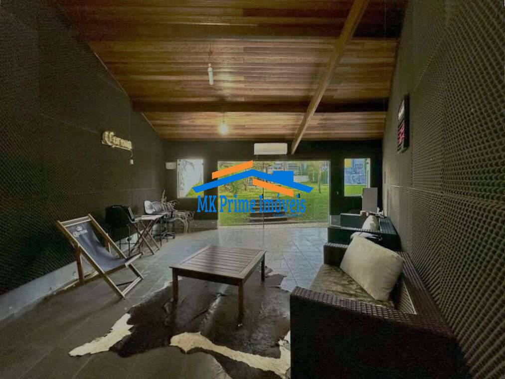 Casa de Condomínio à venda com 4 quartos, 711m² - Foto 56