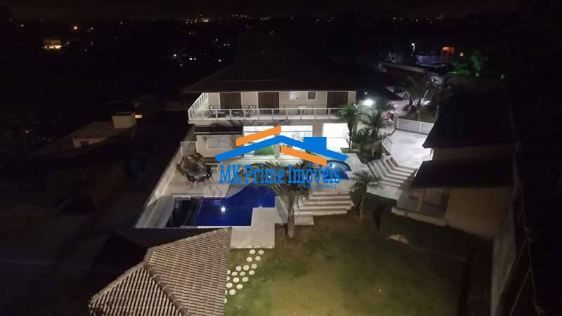 Casa de Condomínio à venda com 4 quartos, 711m² - Foto 63