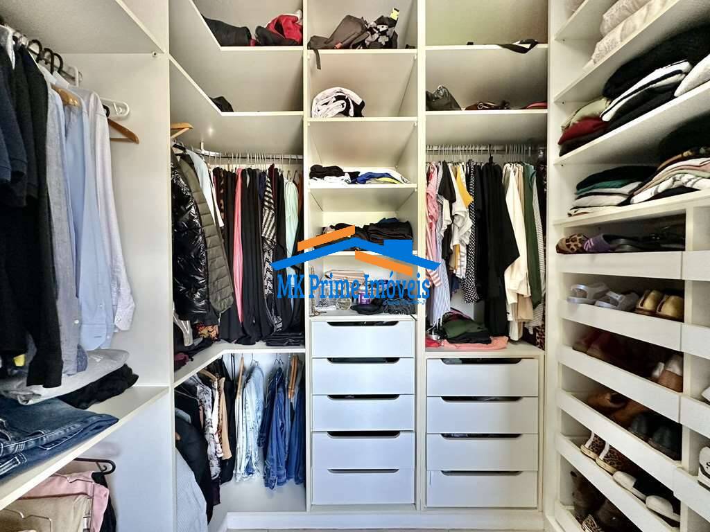 Casa de Condomínio à venda com 4 quartos, 711m² - Foto 34