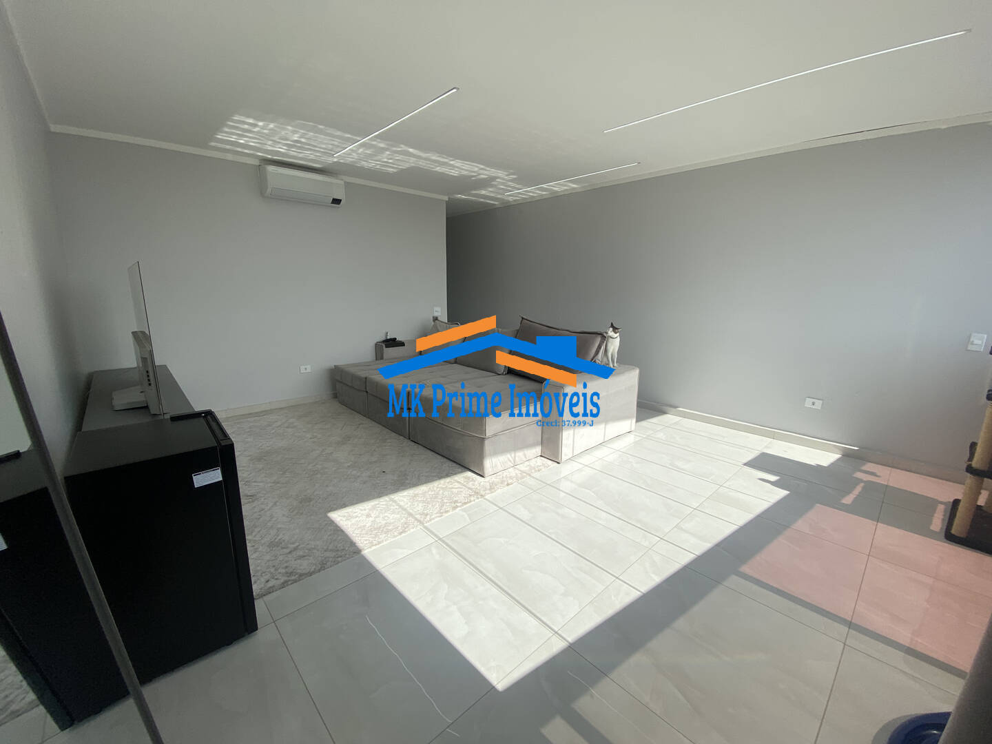 Casa à venda com 3 quartos, 180m² - Foto 6