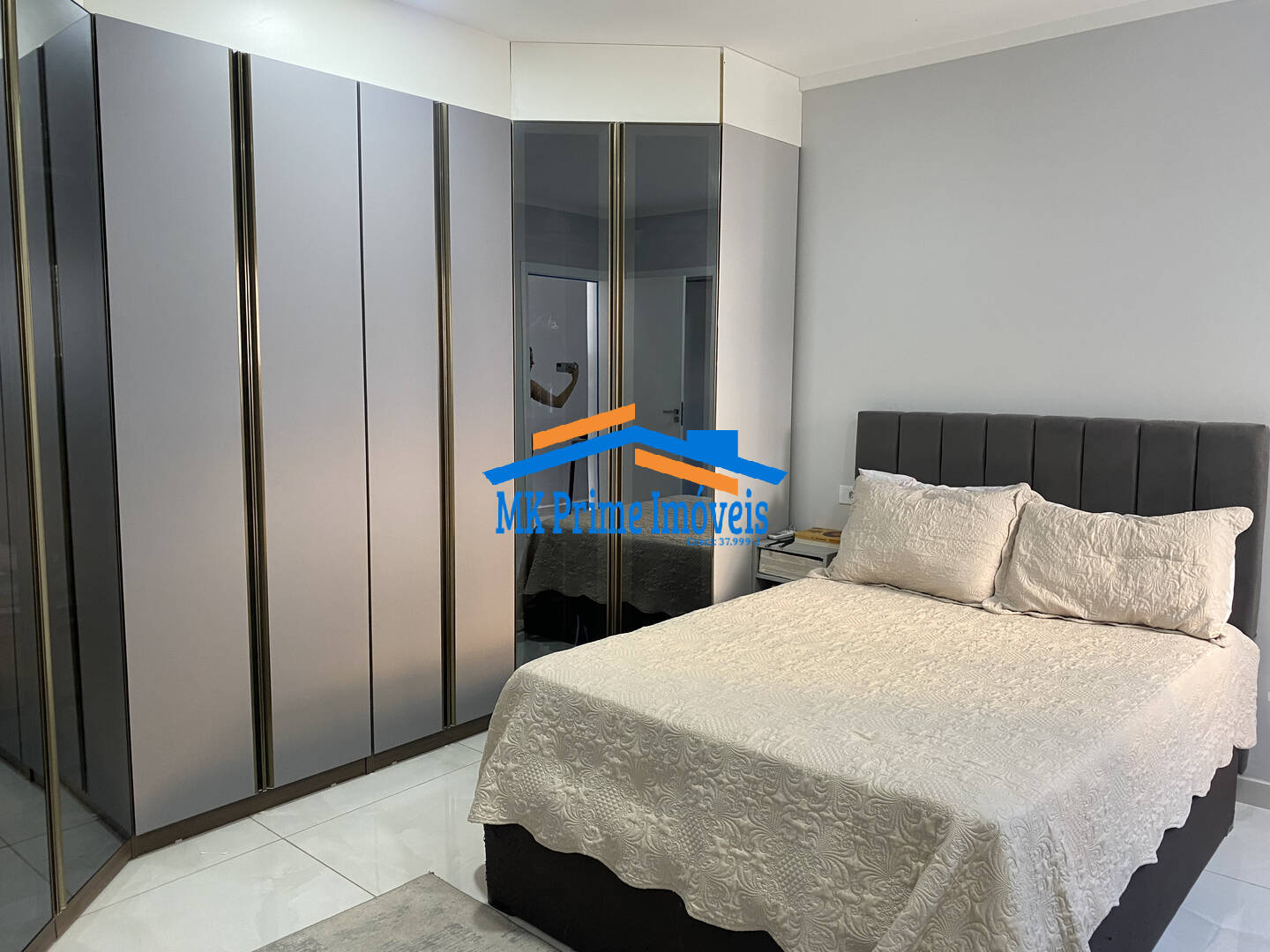Casa à venda com 3 quartos, 180m² - Foto 10