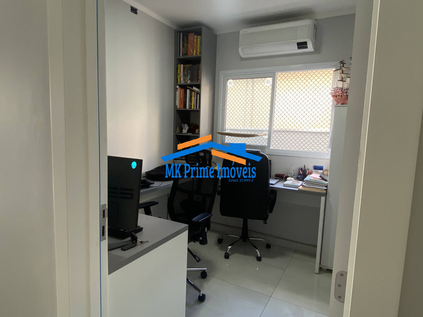 Casa à venda com 3 quartos, 180m² - Foto 13