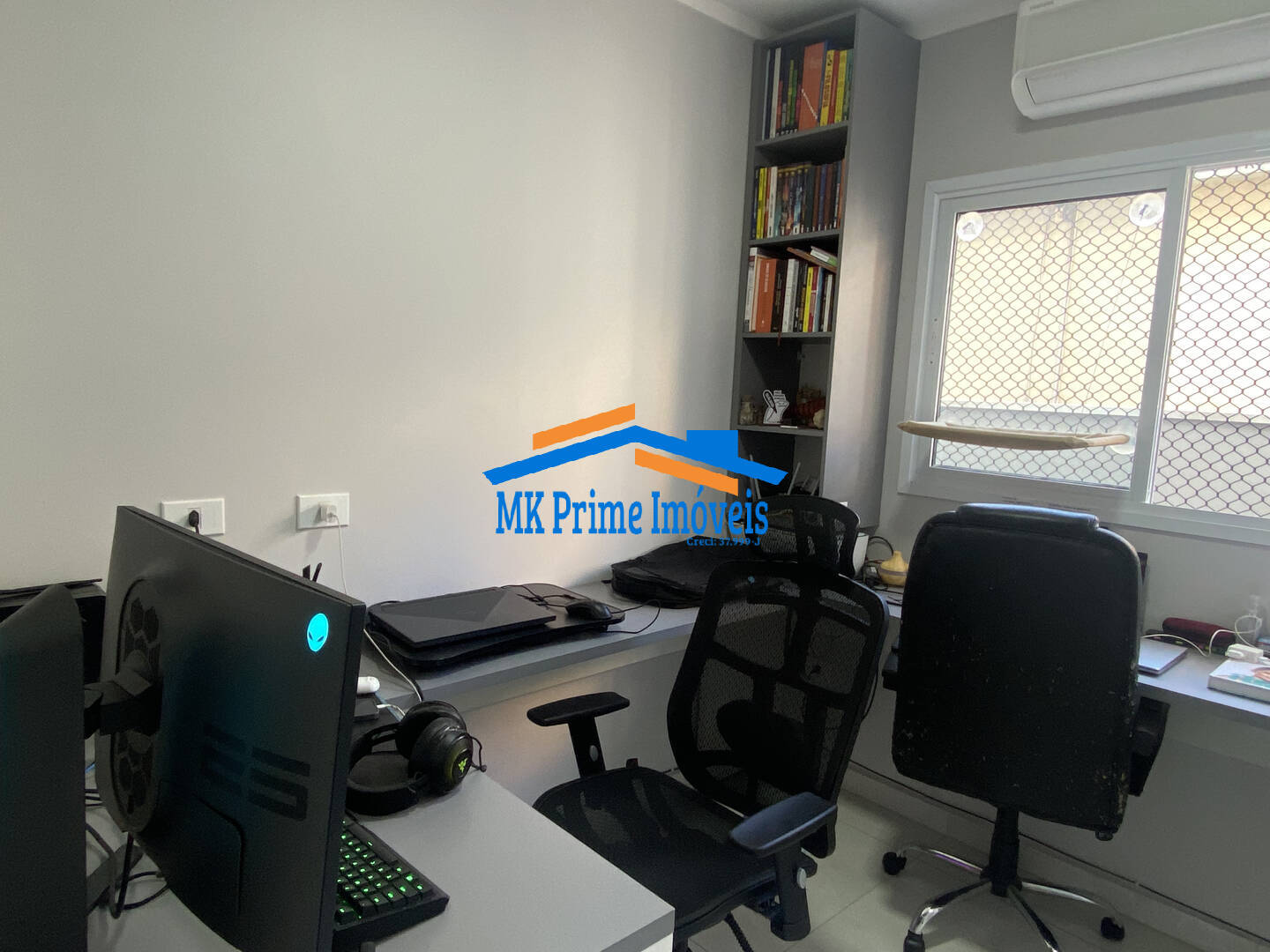 Casa à venda com 3 quartos, 180m² - Foto 14
