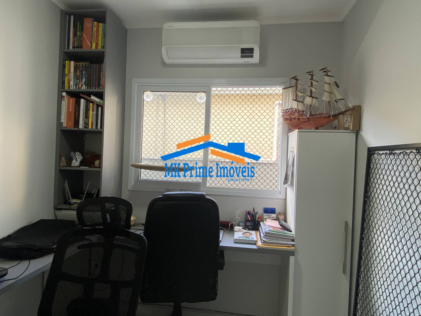 Casa à venda com 3 quartos, 180m² - Foto 15