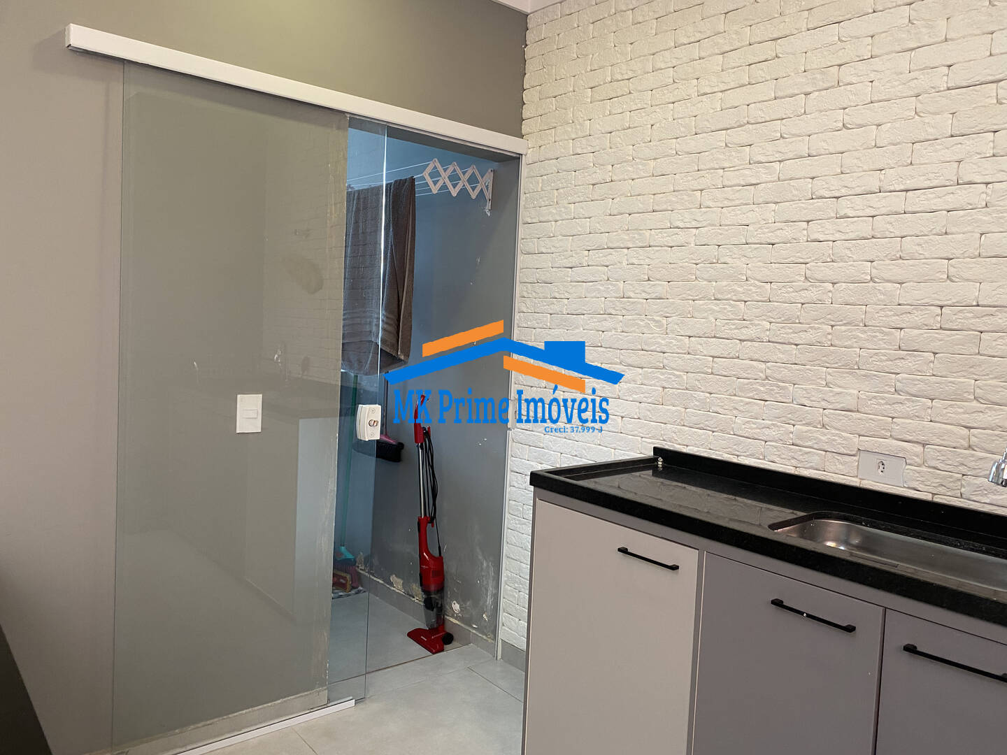 Casa à venda com 3 quartos, 180m² - Foto 21