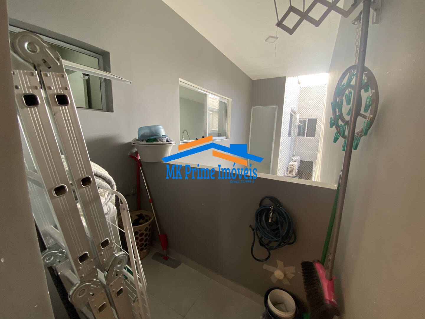 Casa à venda com 3 quartos, 180m² - Foto 22