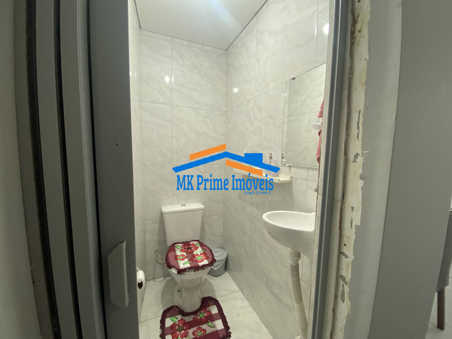 Casa à venda com 3 quartos, 180m² - Foto 28