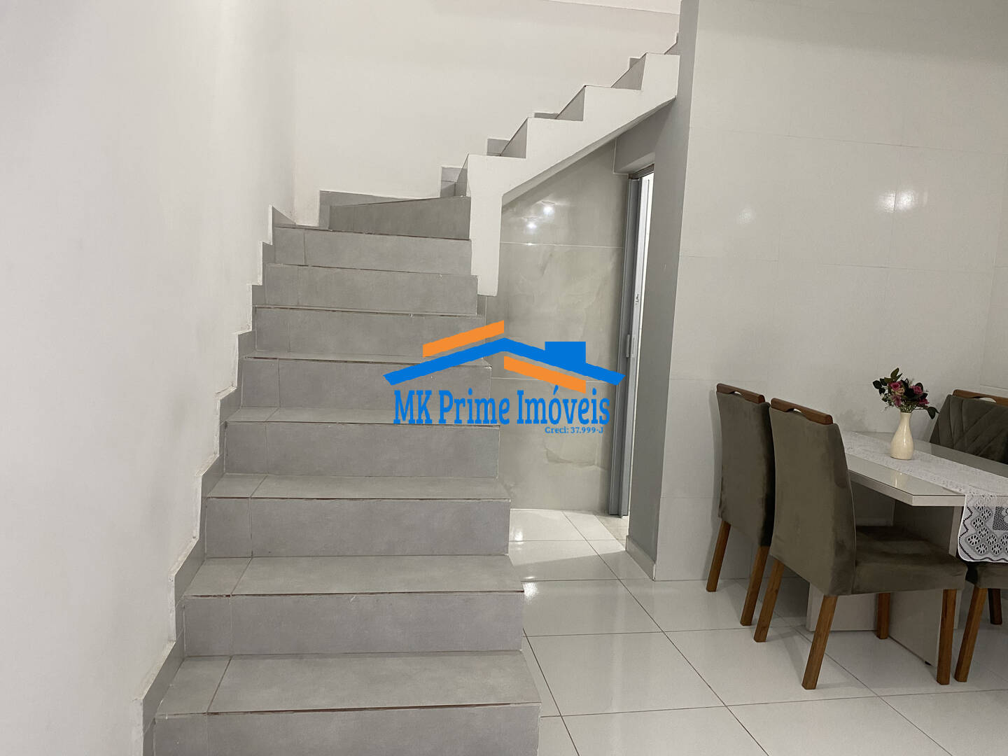 Casa à venda com 3 quartos, 180m² - Foto 30