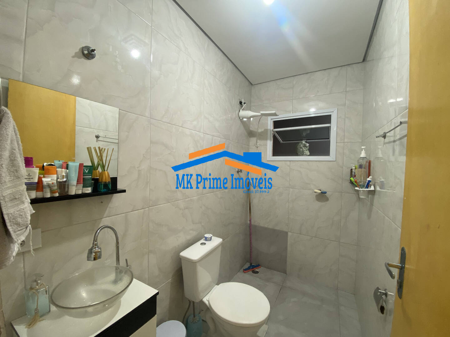 Casa à venda com 3 quartos, 180m² - Foto 35