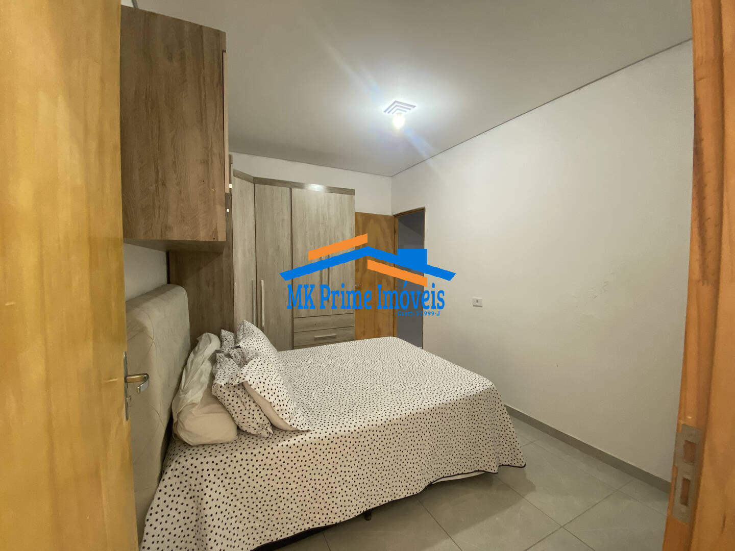 Casa à venda com 3 quartos, 180m² - Foto 36