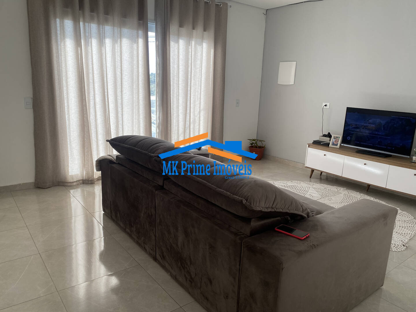 Casa à venda com 3 quartos, 180m² - Foto 38