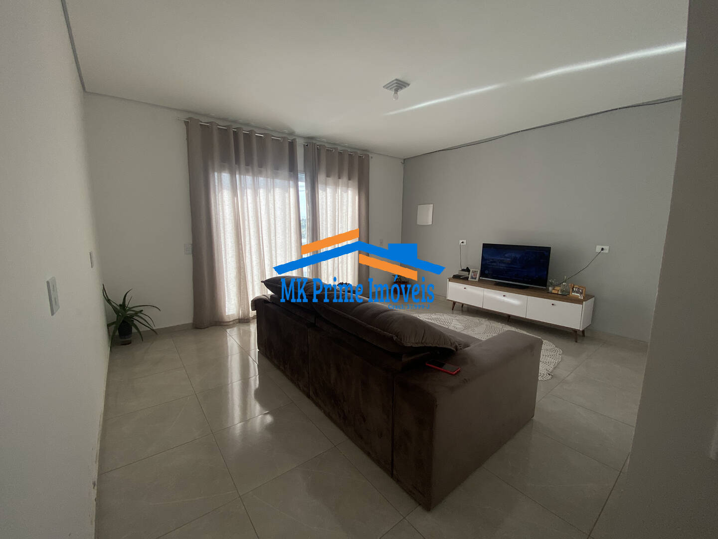 Casa à venda com 3 quartos, 180m² - Foto 39