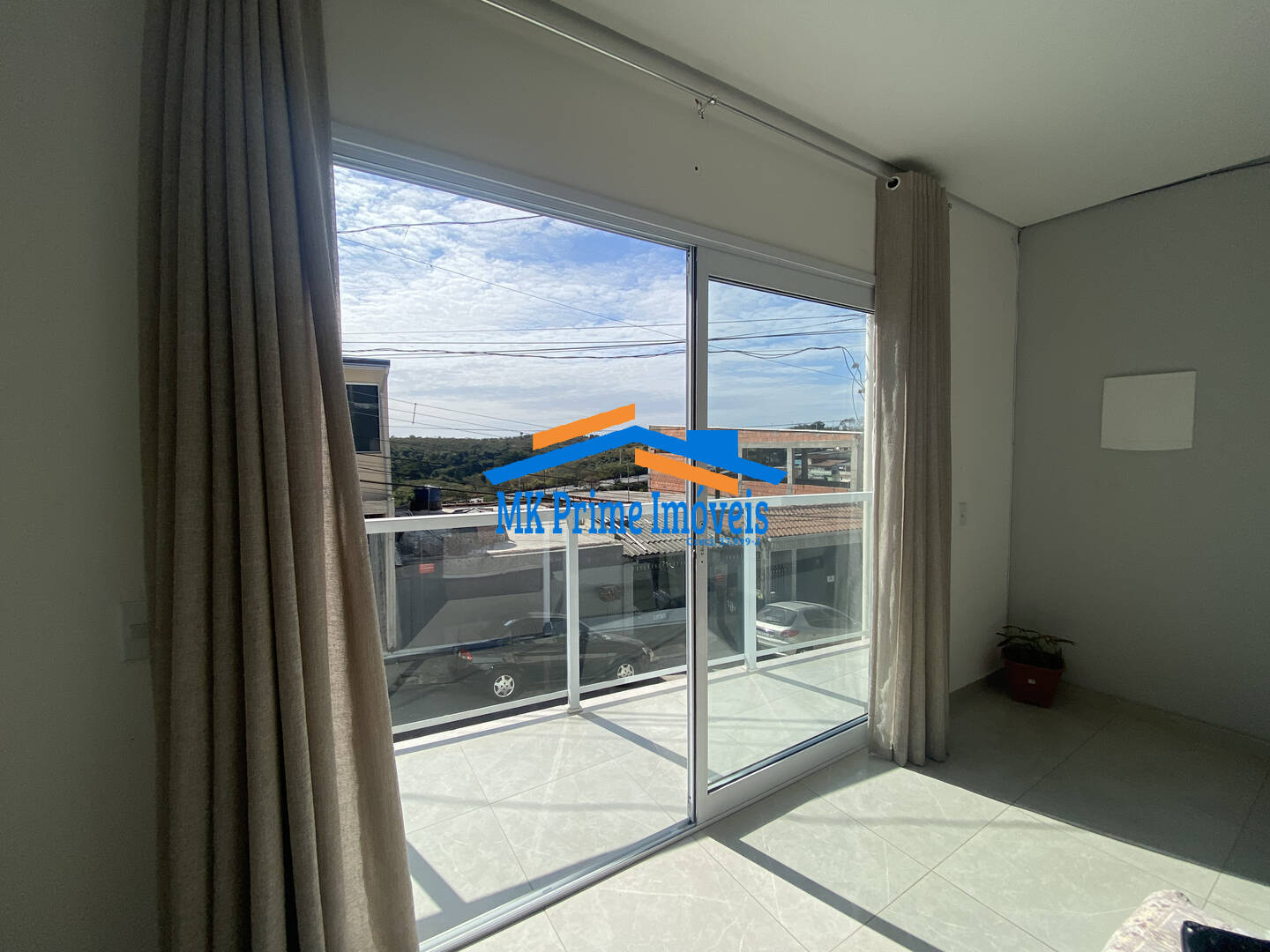 Casa à venda com 3 quartos, 180m² - Foto 40
