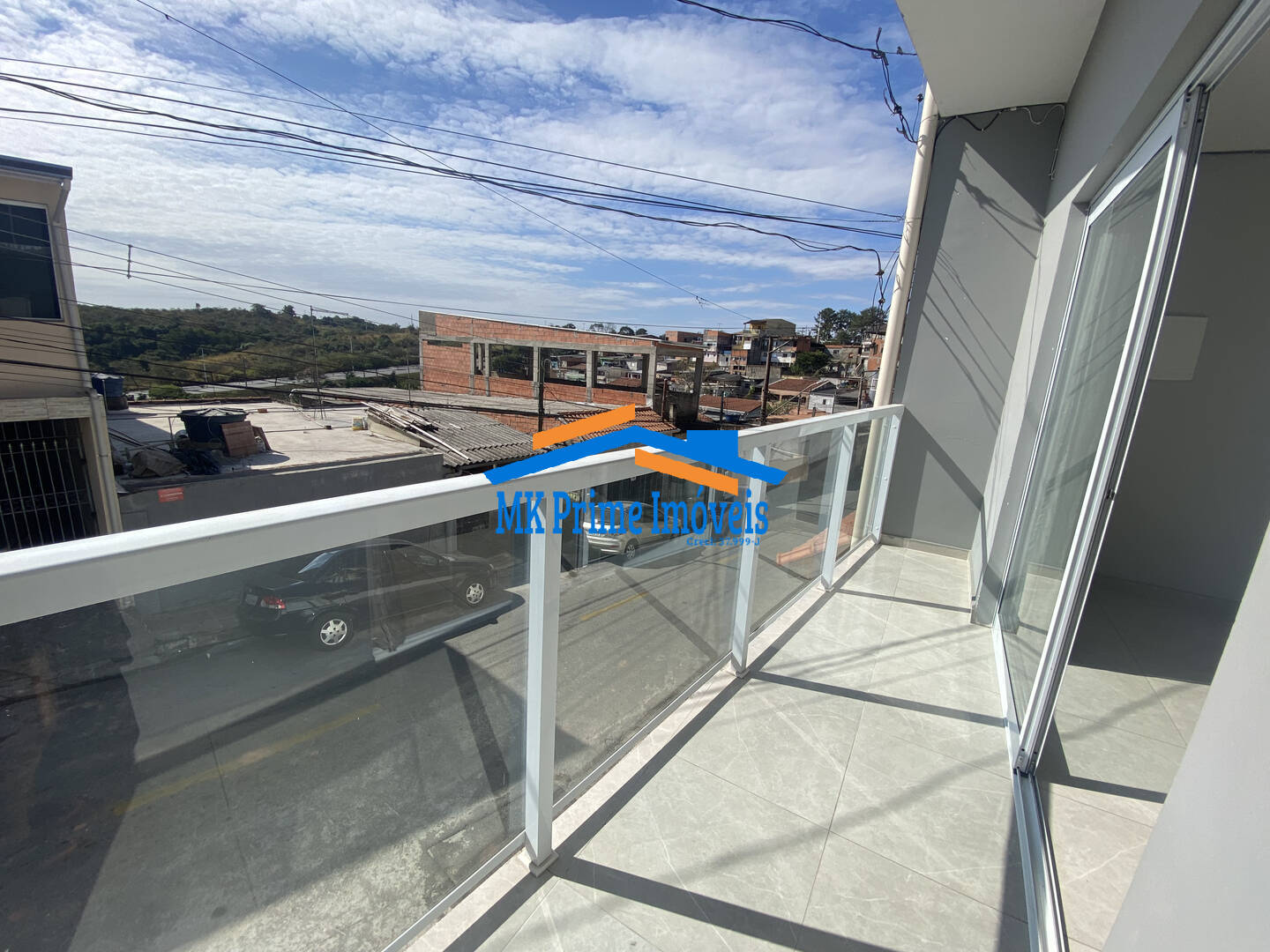 Casa à venda com 3 quartos, 180m² - Foto 41