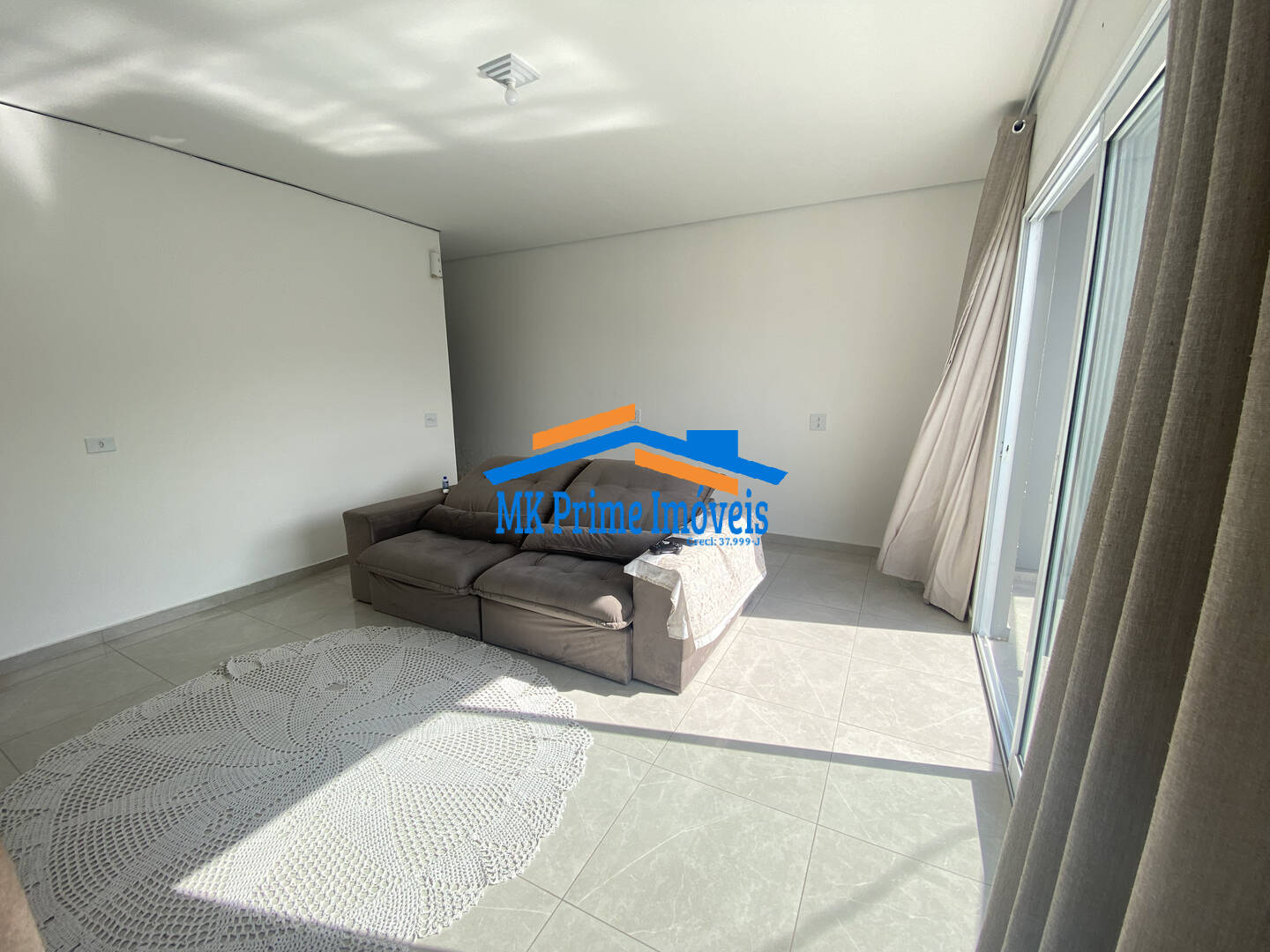 Casa à venda com 3 quartos, 180m² - Foto 42