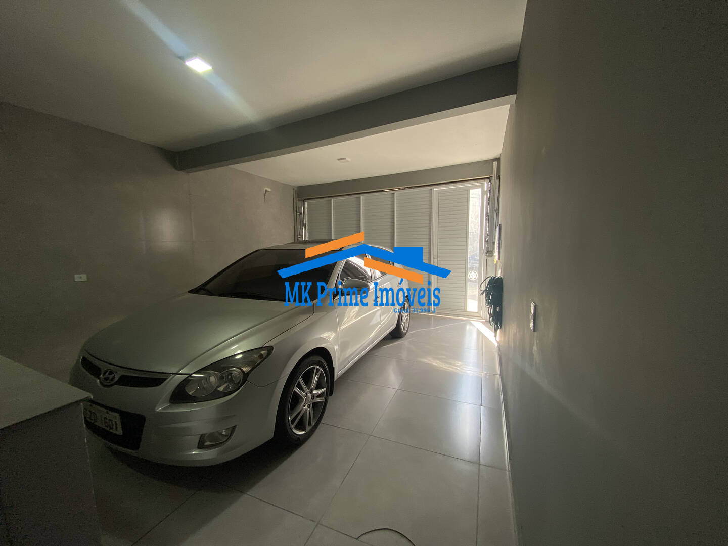 Casa à venda com 3 quartos, 180m² - Foto 43