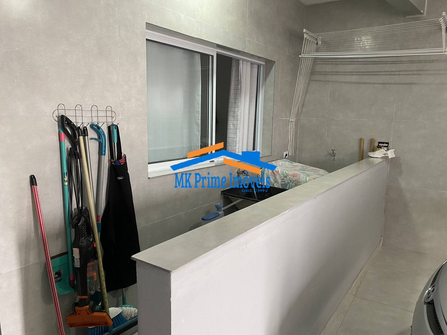 Casa à venda com 3 quartos, 180m² - Foto 44